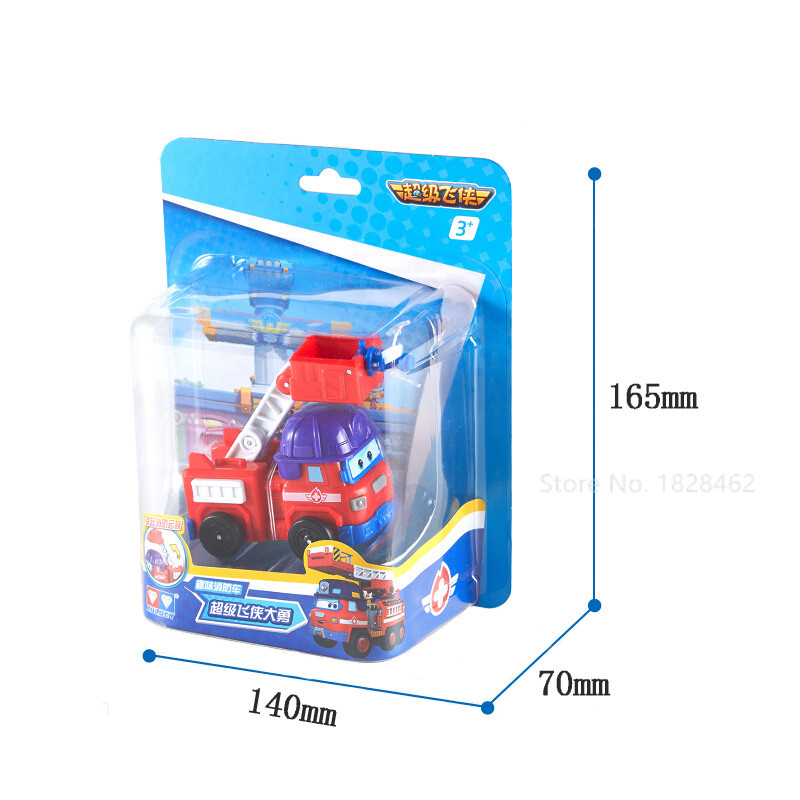cheap space toys
