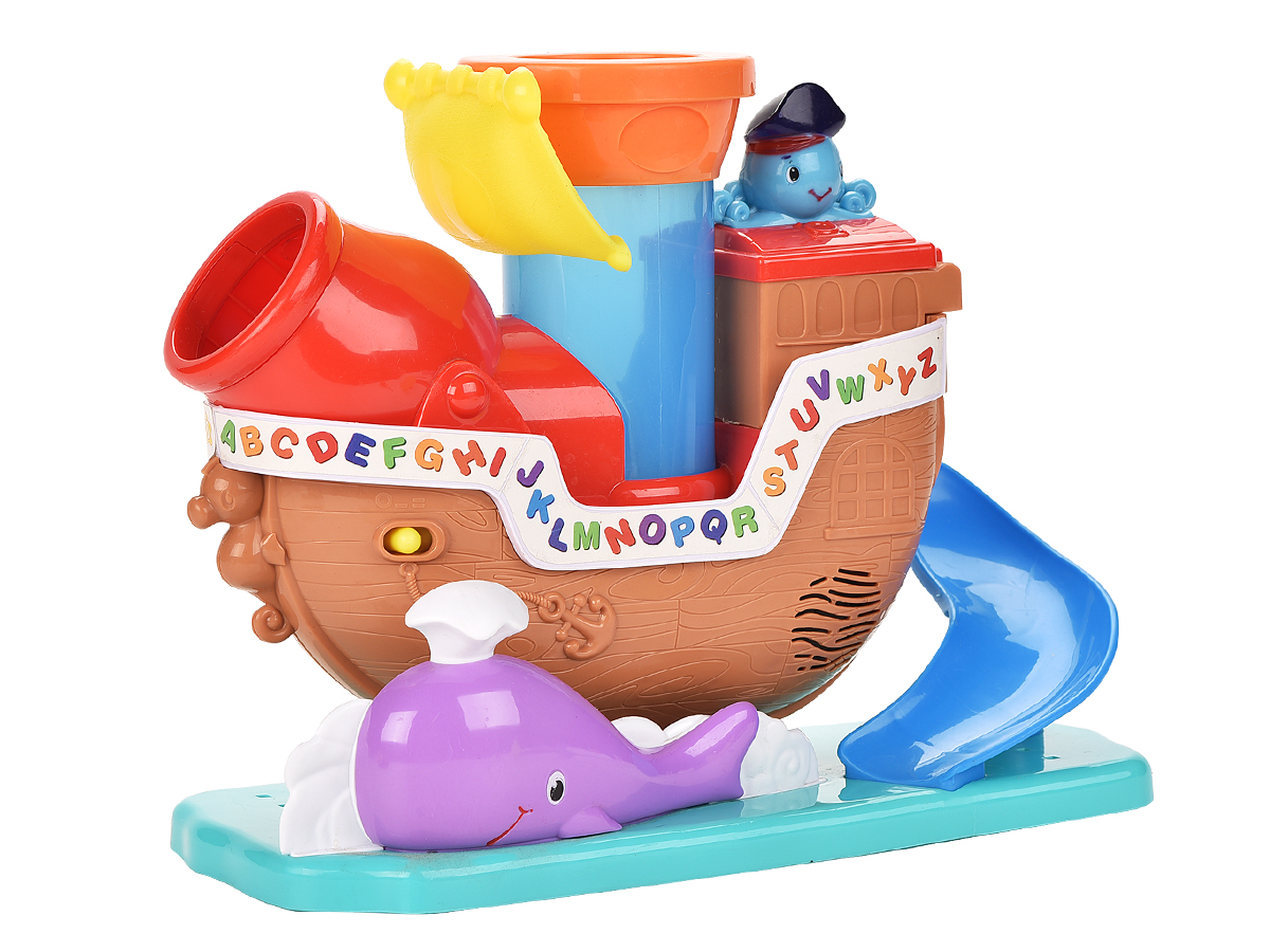 toy boat online shopping