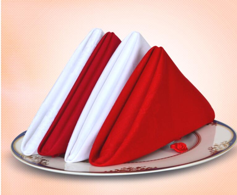 

Other Wedding Favors This Link Is For Personalized Changes Of Dresses Please Contact The Custom Service Before Make A Payment