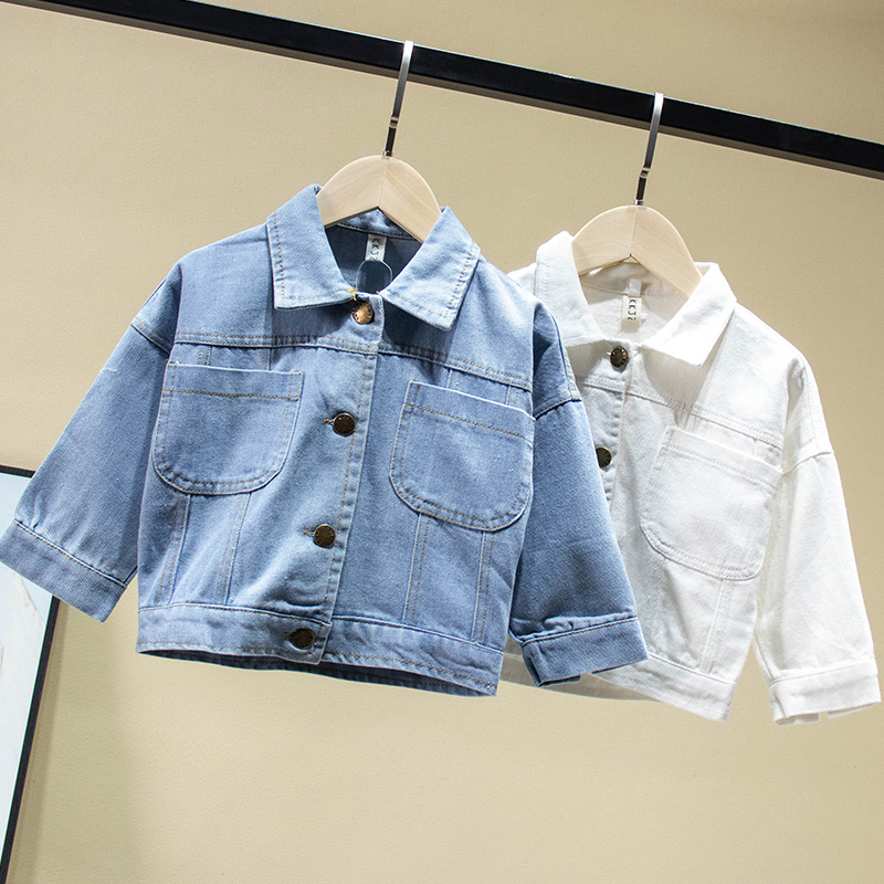 big boy clothes sale