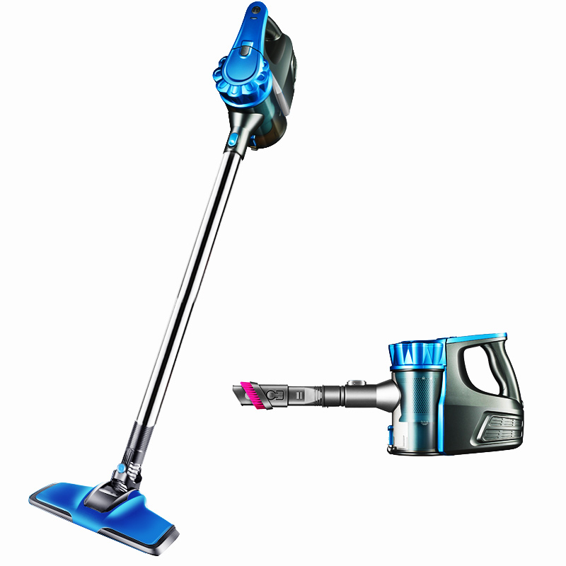 

Wireless Cleaner Handheld Putter Super Sound-off Vacuum Cleaner Carpet Type Vacuum Dust Carpet Machine