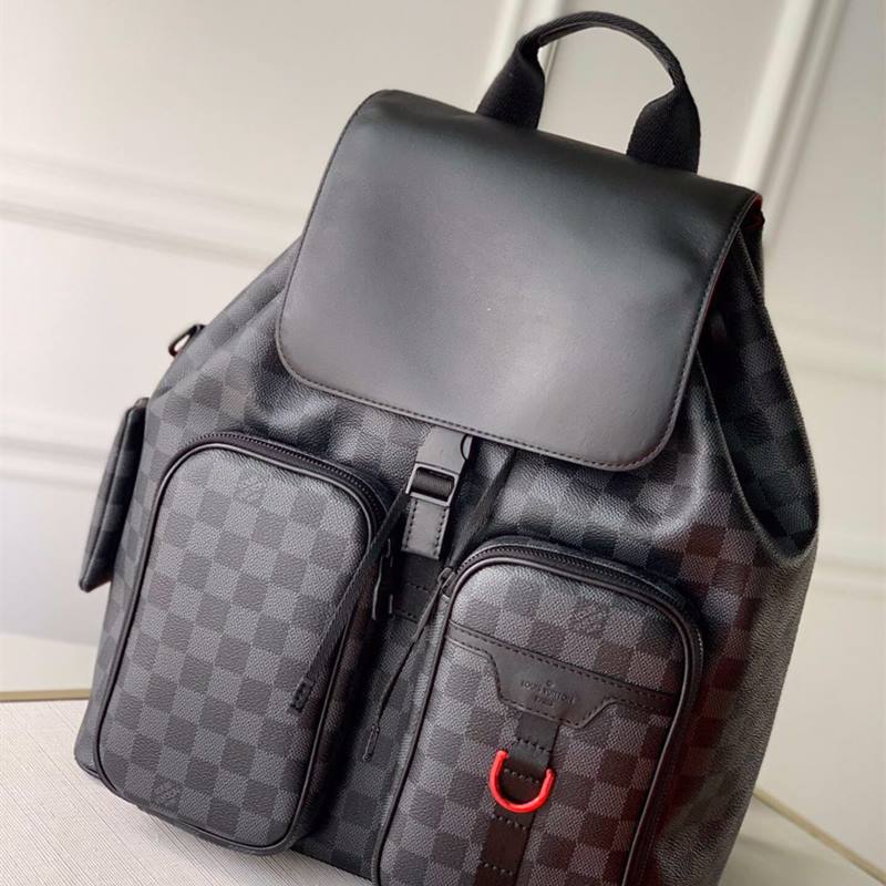 wire bags online