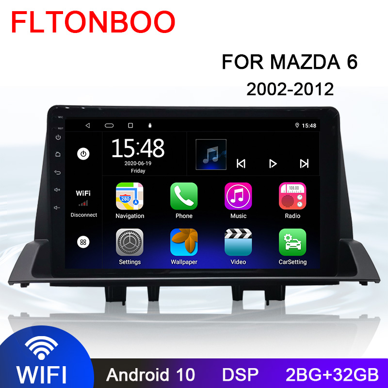 

10.1inch 1024 x 600 quad core Android for 6 ,car gps navigation Multimedia radio player ,Bluetooth,Wifi, car dvd