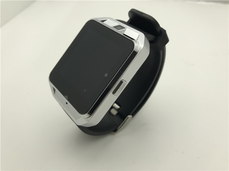 mtk6737 smartwatch