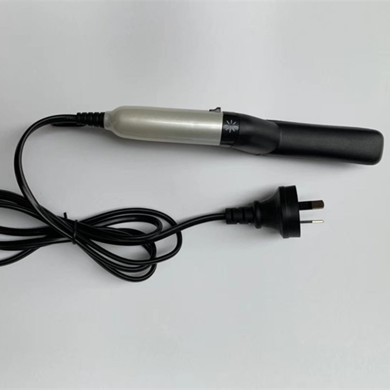 

High Quality Multifunctional Hair Straightening Shaping Comb Electric Beard Straightening Comb Auto Straight Hair Brush