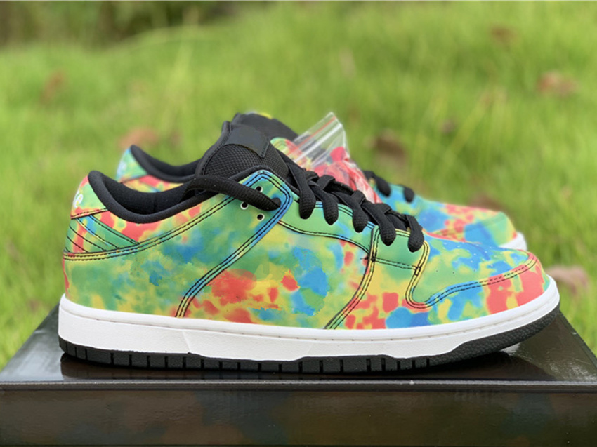 

Top Lemon Wash SB Low SP Civilists Sports Shoes Scotts for Men Strangelove Trainers Zapatos Sneakers Community Garden Heat Activated Box, Tsxsb