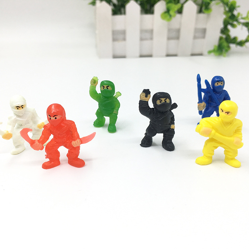 mini toys online