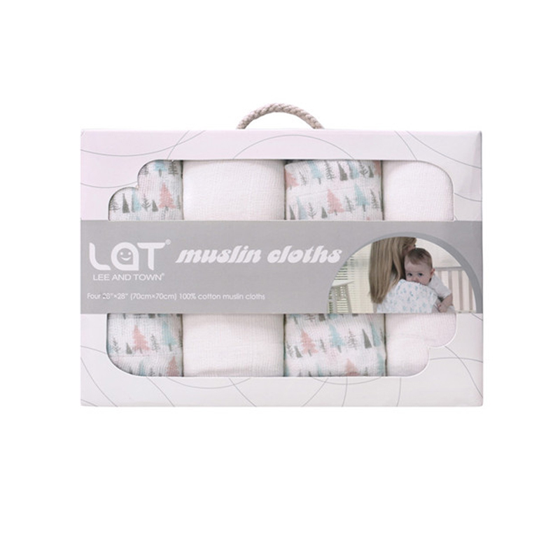 reusable nappies and wipes