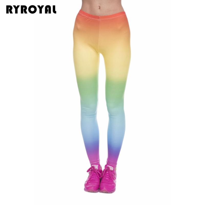 

hot sale high waist yoga flare pants high waist leggings black leggings yoga, Lgs-39142