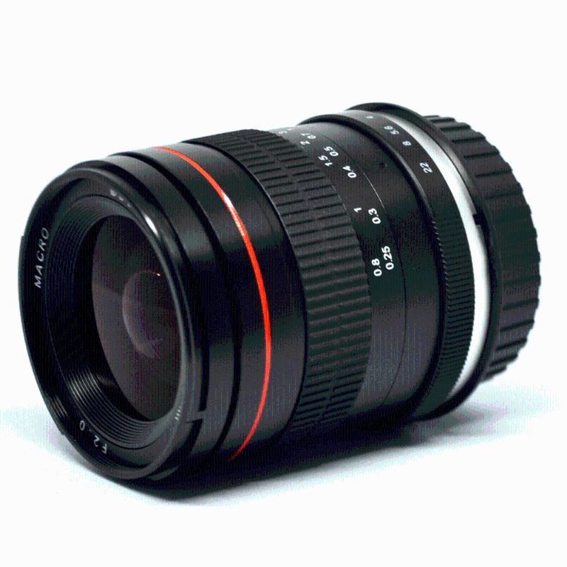 

JINTU 35mm F/2.0 Full Frame Prime Lens for Canon EOS EF Mount DSLR Cameras 750D 800D 80D 70D 5DII 5DIII 5DIV 60D 90D 650D 550D