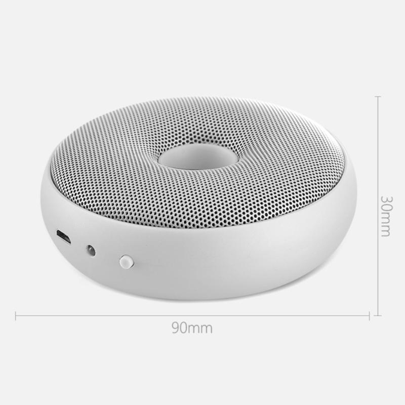 

Ozone Air Purifier Mini Portable Odor USB Charging Air Purifier