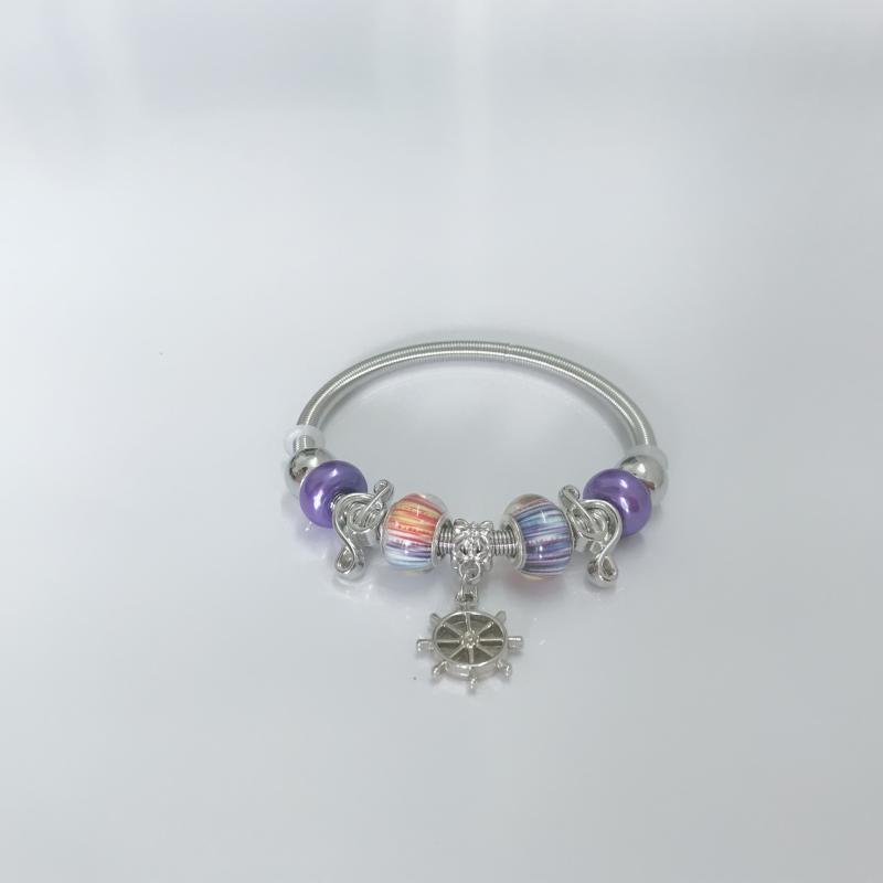 

New Fashion Ethnic Style Bracelets For Women Charming Wedding Bracelet Jewelry HOT