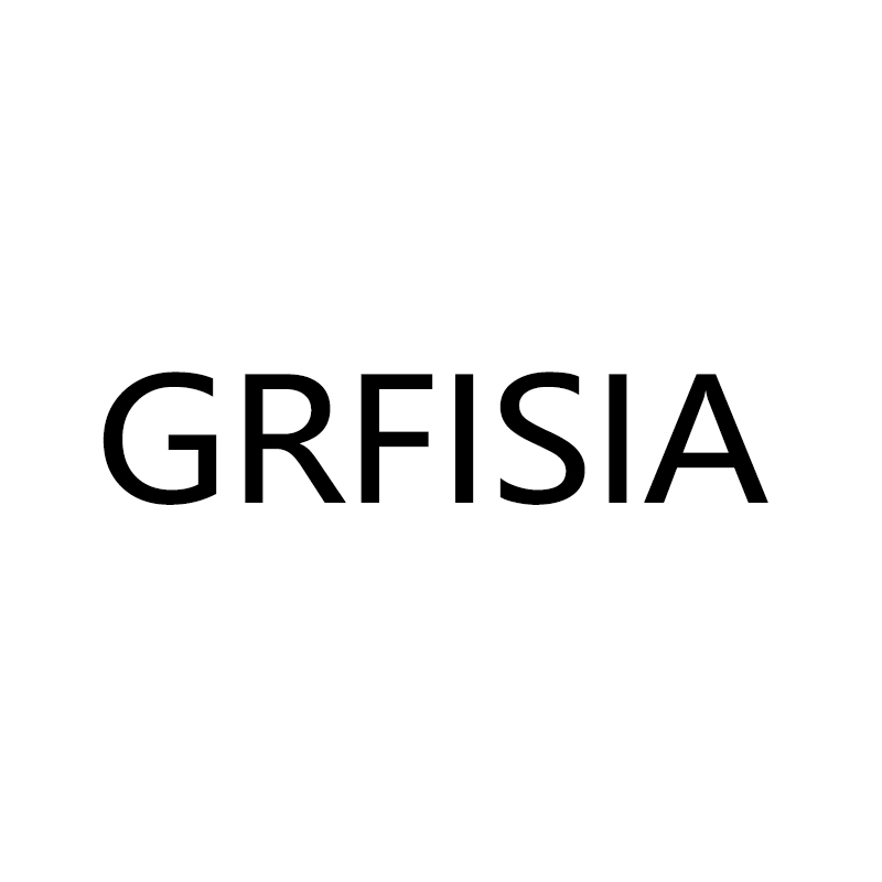 

GRFISIA