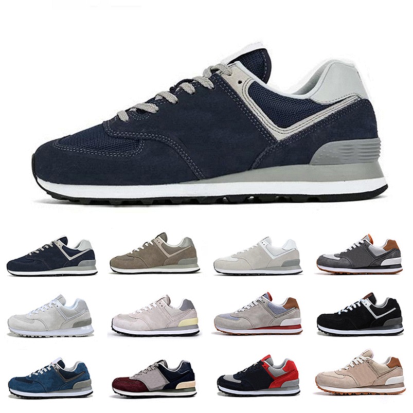 

Newest OG Fashion men womem casual shoes Classic Pride mens trainers platform outdoor sports Jogging walking sneakers Cycling scarpe, Color#16