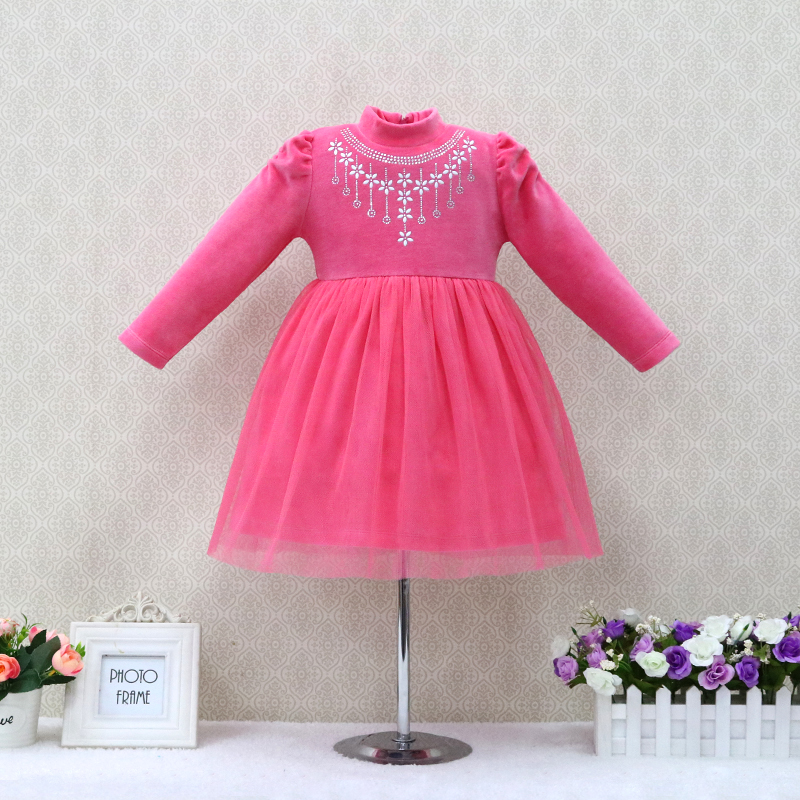 birthday dresses for 4 year old