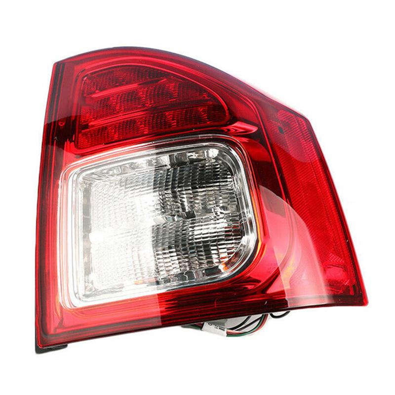 

New Tail Light Brake Lamp Assembly fit for 2014 2020 2020, As pic