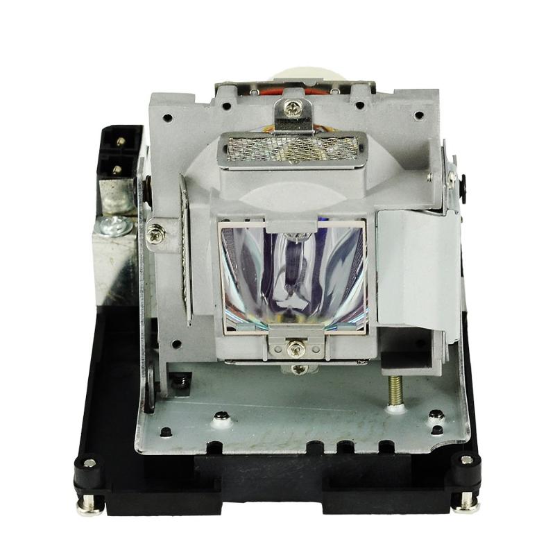 

5J.J0W05.001 High Quality Projector Lamp with Housing for HP3920/W1000/W1000+/W1050 projectors