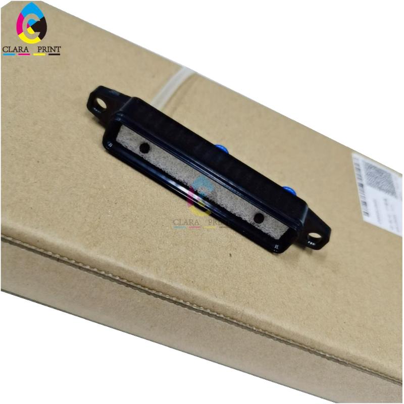 

Original Mimaki Cap Top ASSY For TS300-1800 Capping Unit -M015950