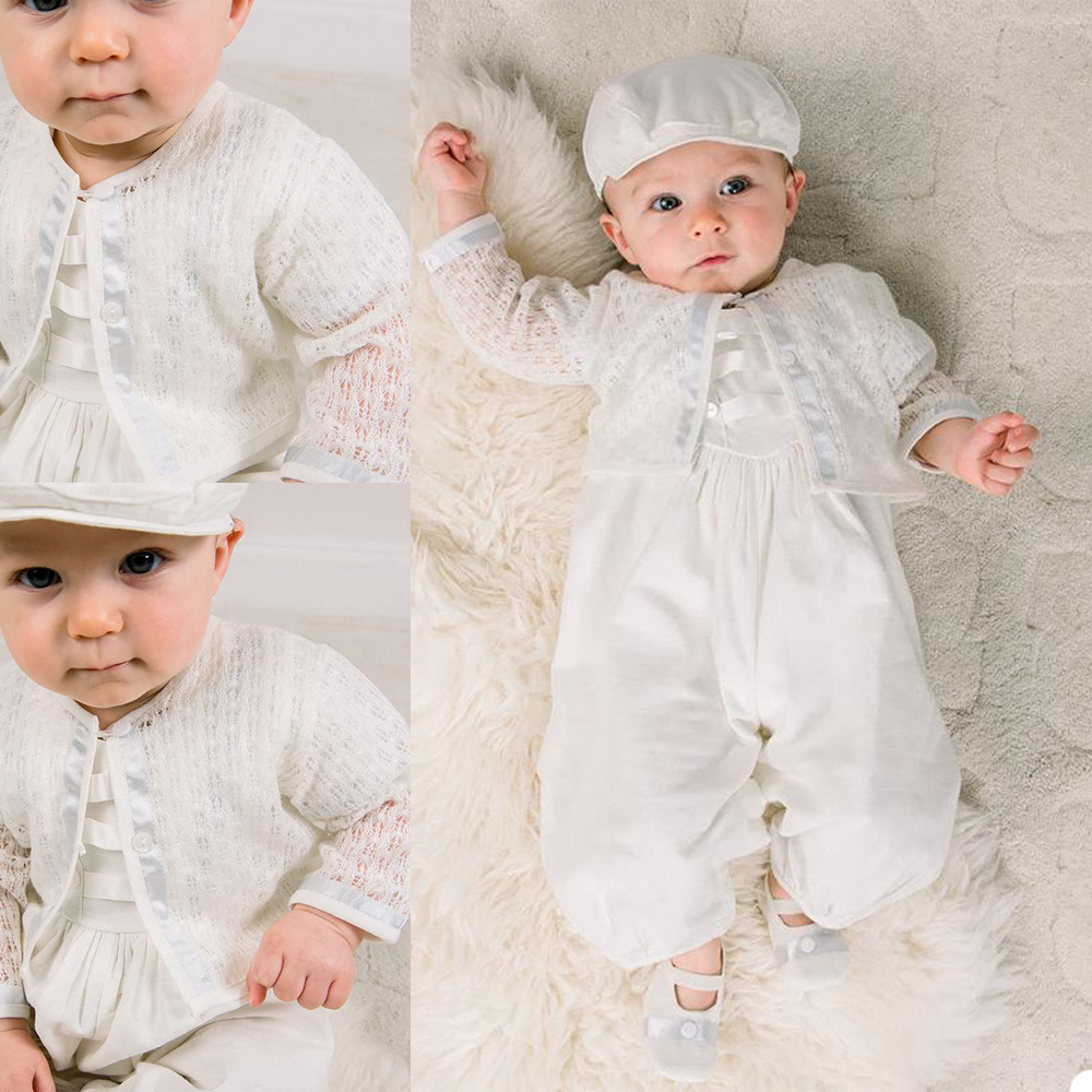 cheap baptism outfits