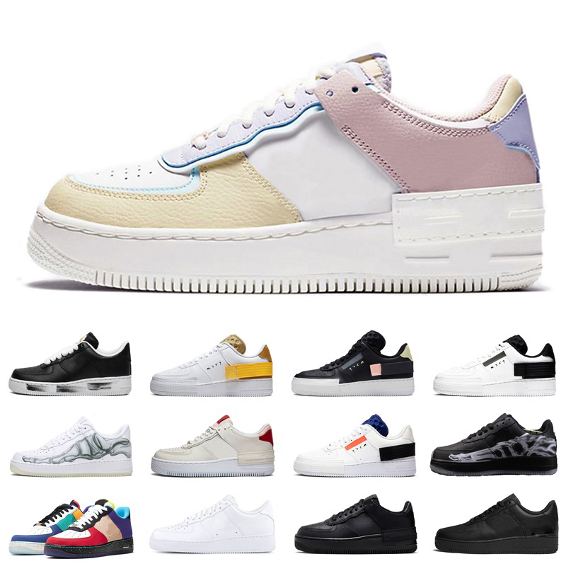 

Wholesale volt basketball shoes for men women Utility Black Gold Suede Phantom Mens Womens new outdoor comfortable Sneakers trainers shoes, 5 para-noise