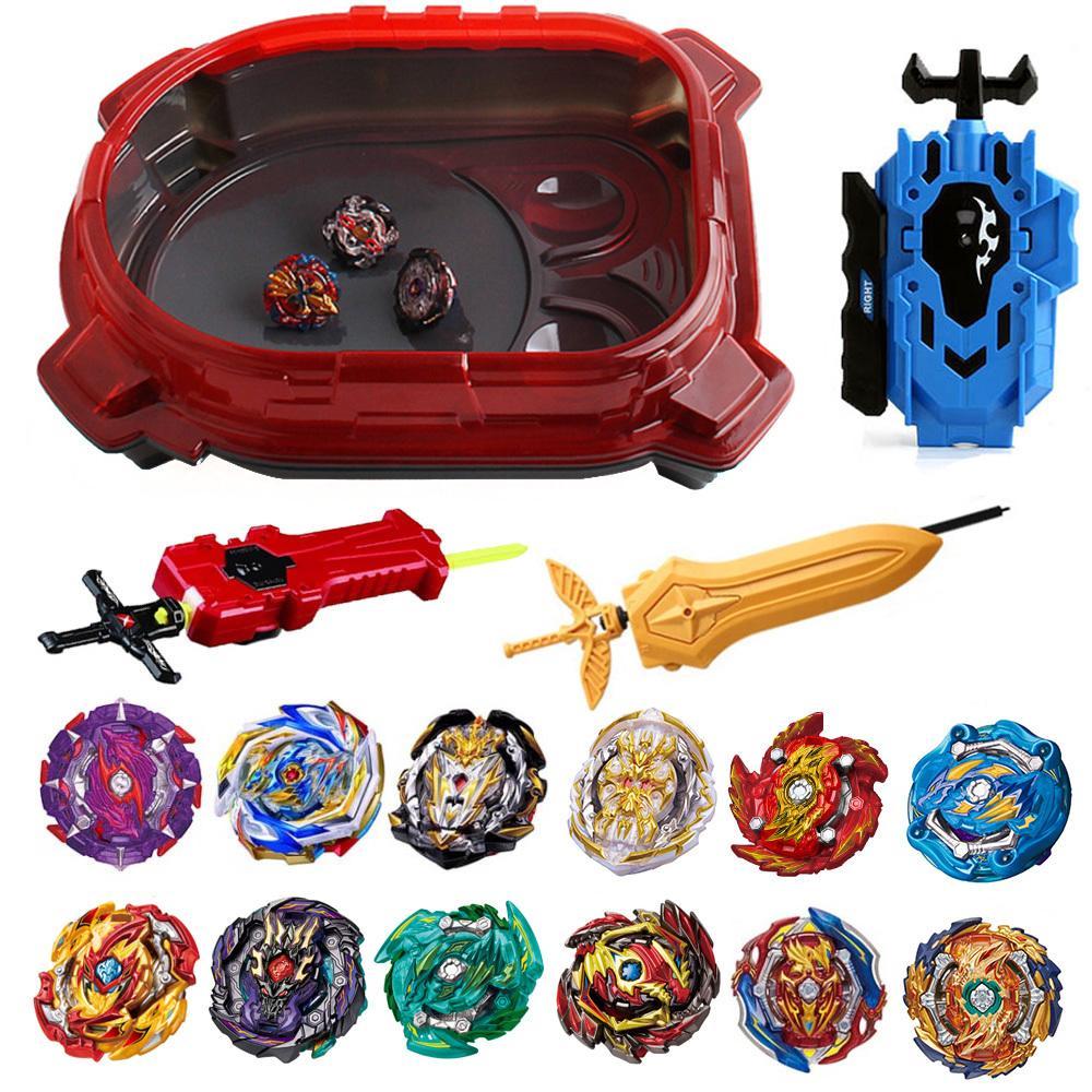 cheap beyblade toys