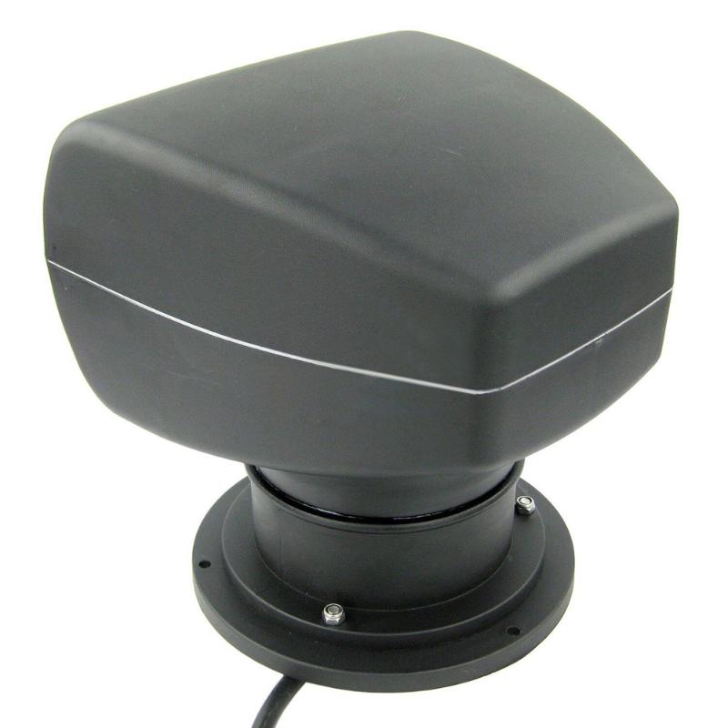

Marine Remote Control Searchlight Searchlight Spotlight 100W 3200K Driving
