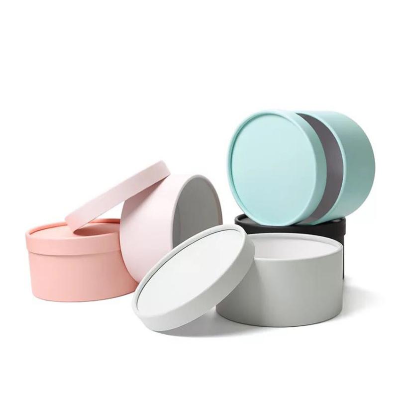 

Paper Box Thank You Gift Box Package Wedding Party Favor Candy Bags flower gift give friends a birthday for children