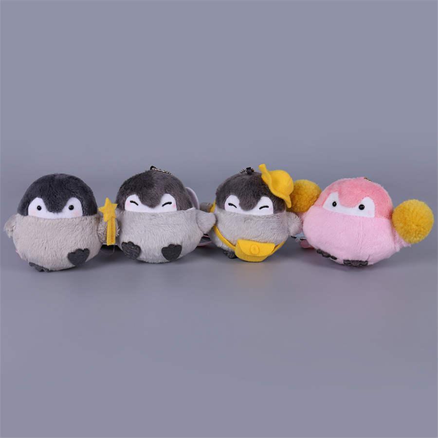 japanese plushies wholesale