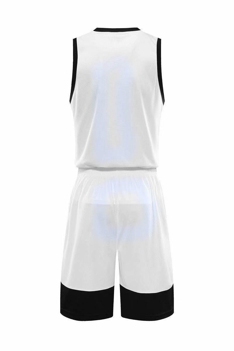 

jkgfjhldlkg mens kits Sports clothes tracksuits Discount Cheap boy Basketball Sets tops With Shorts A39-20, Black