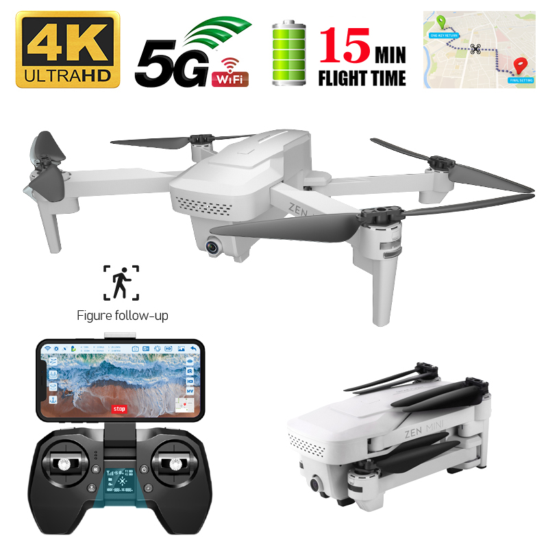 rc drone 9000