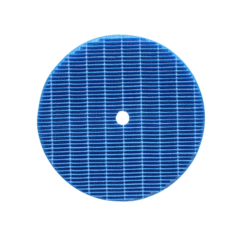 

Air Purifier Parts Humidifier for DaiKin MCK57LMV2 Series MCK57LMV2-W MCK57LMV2-R MCK57LMV2-A MCK57LMV2-N