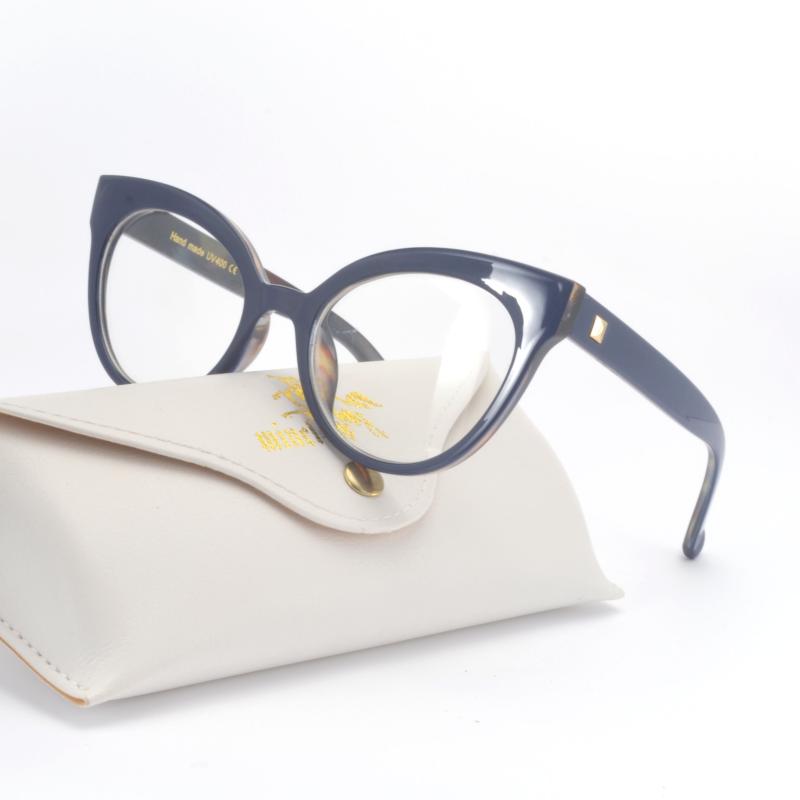 

Progressive Multifocal glasses Transition Sunglasses Photochromic Reading Glasses Points for Reader Near Far sight diopter NX
