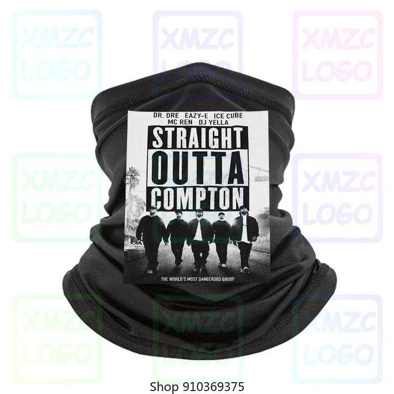 

Behemoth Reset Mens Bandana Sm Md Lg Xl Xxl New Headband scarf Bandana Neck Warmer Women Men