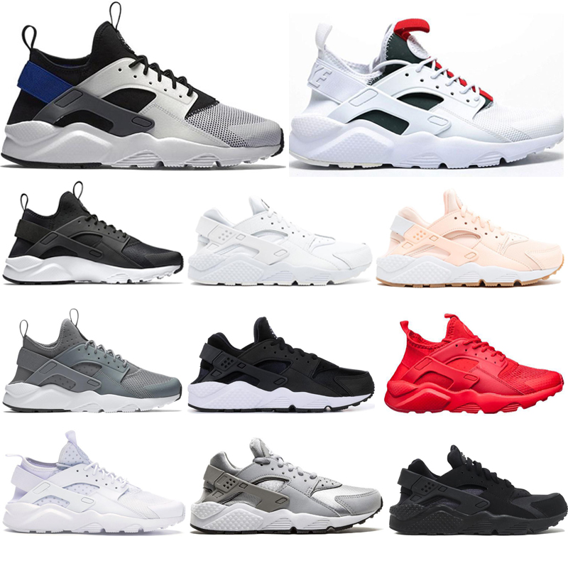

Unisex hot generation flat sneakers wear resistant and comfortable fashion trend running shoes non-slip low cut couple casual shoes