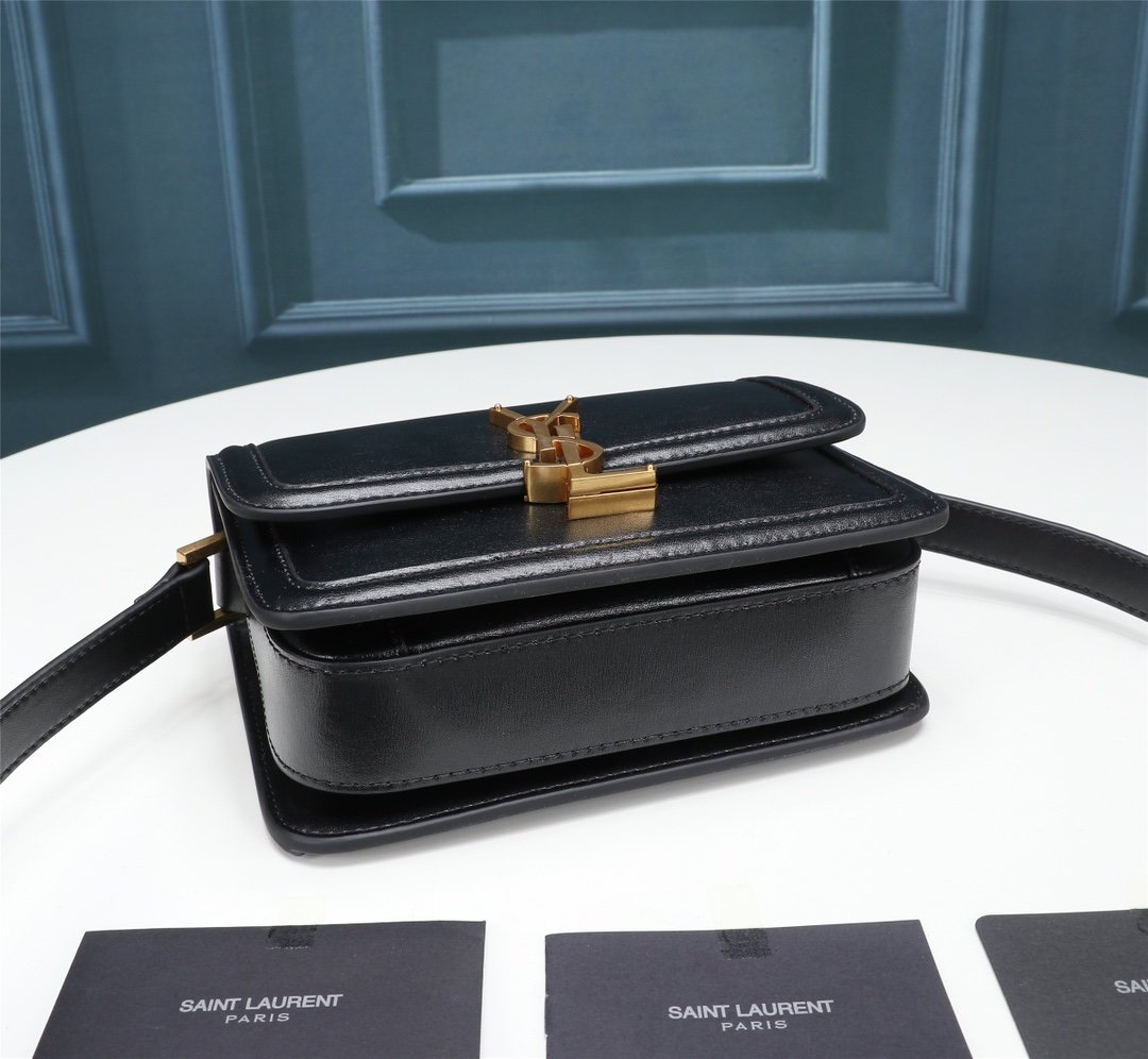 cheap ysl clutch
