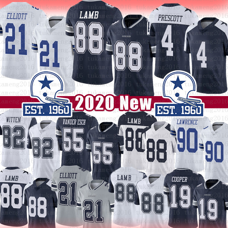 Wholesale Cowboy Jerseys On Halloween Buy Cheap In Bulk From China Suppliers With Coupon Dhgate Com