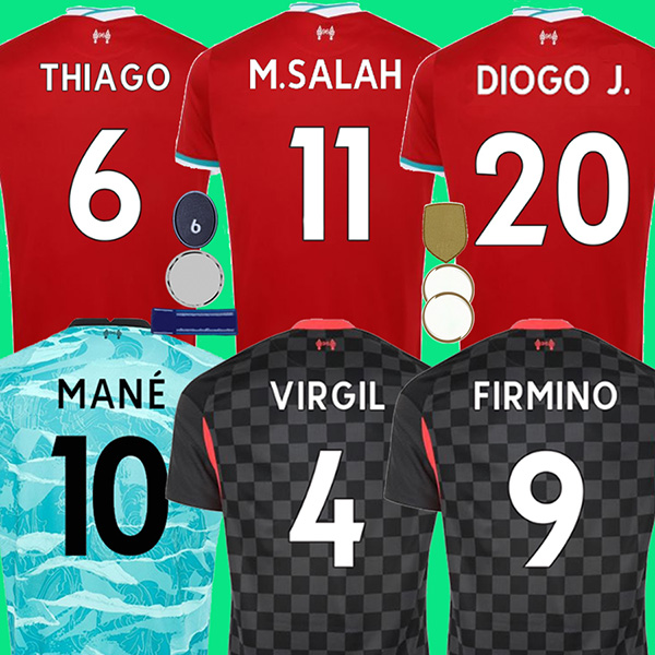 dhgate liverpool jersey