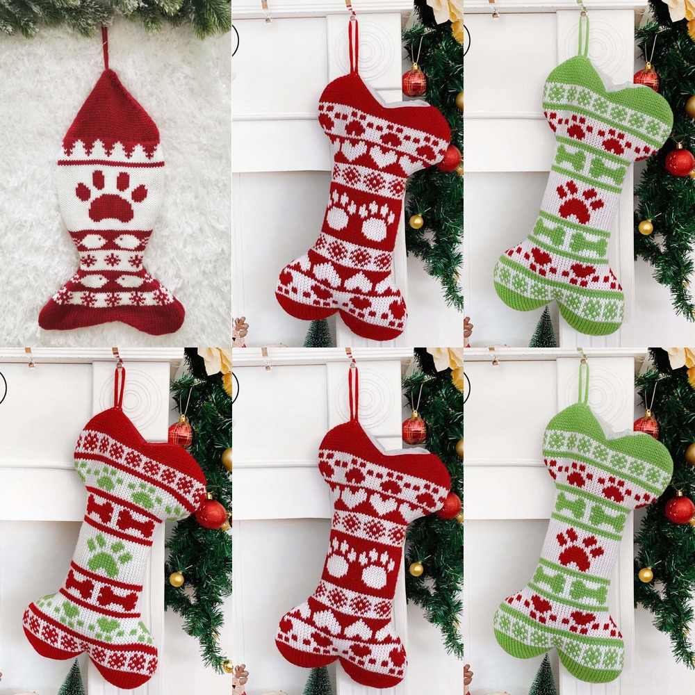 infant christmas leggings