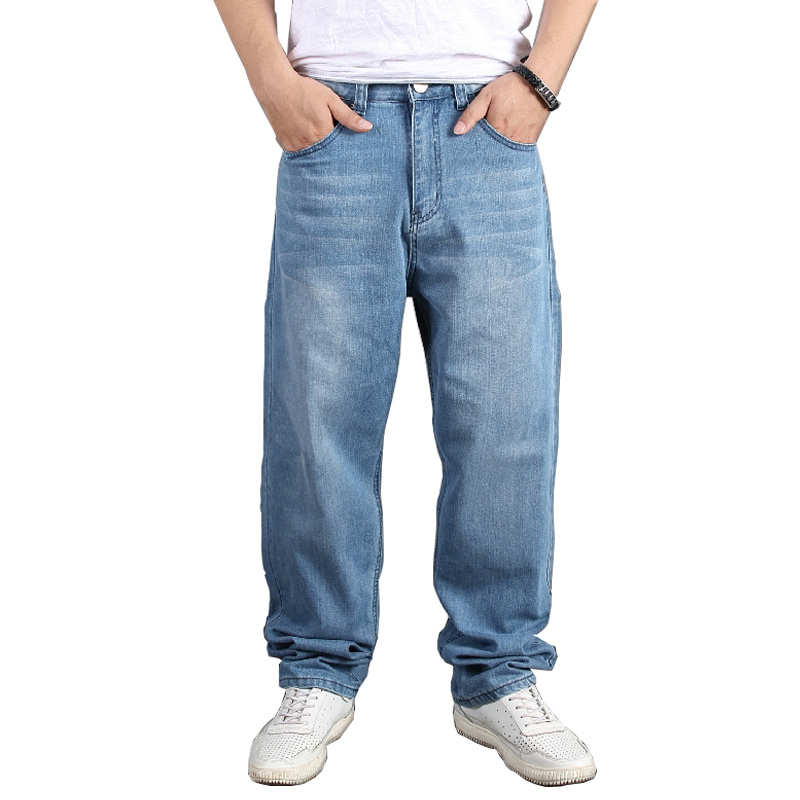 plain jeans wholesale