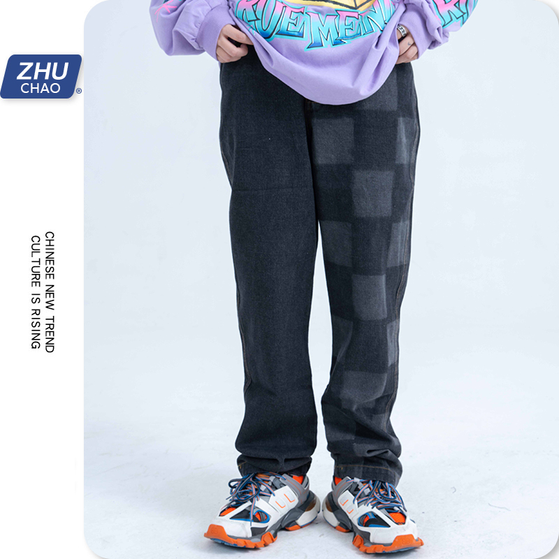 trendy clothes for sale