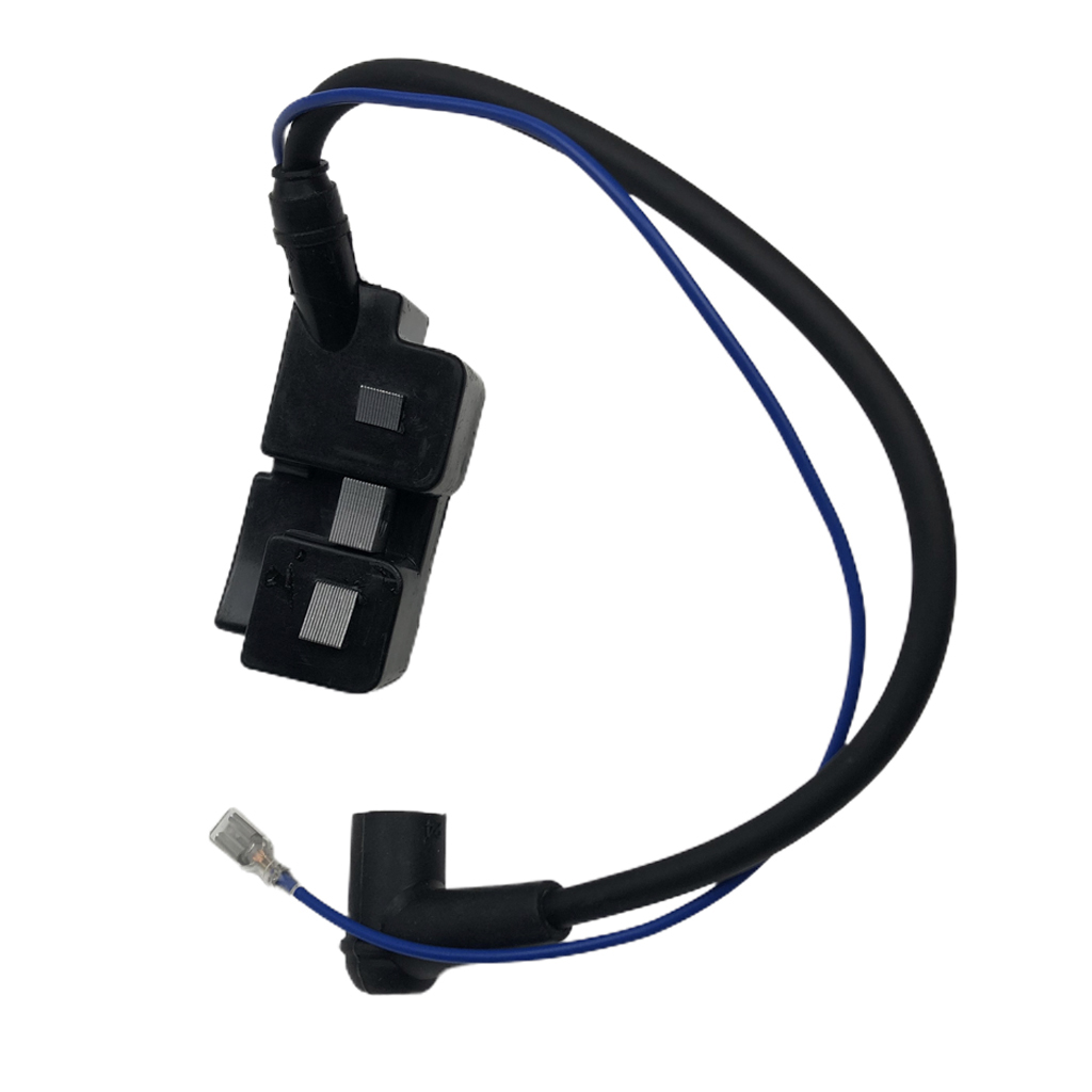 

Ignition Coil Module Replaces for Husqvarna K750, K760, K770 544 04 75-02 510 11 56-02 580 38 05-01