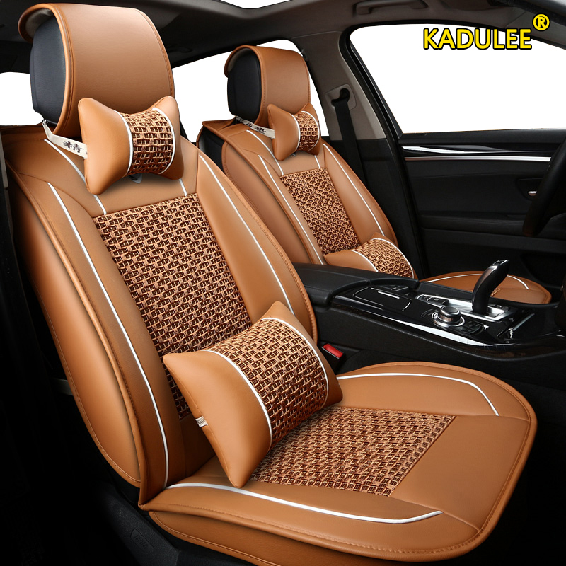 Infiniti G35 Accessories 2020 On At Dhgate Com - Car Seat Covers For 2003 Infiniti G35 Infiniti G35 Accessories 2020 On At Dhgate Com - Car Seat Covers For 2003 Infiniti G35