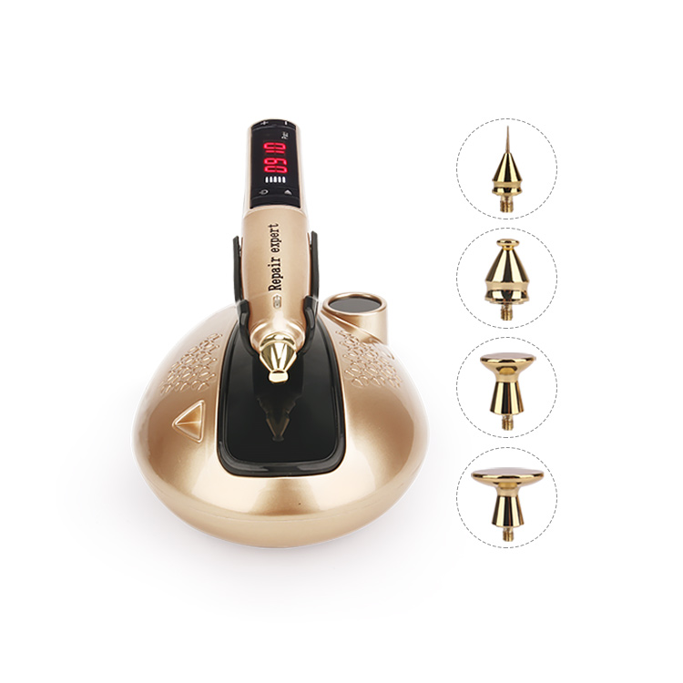 Professional Salon Use Plasma Lifting Pen Spot Removal Jet Plasma Lift Medical Beauty Device For Skin Care-image-589734690