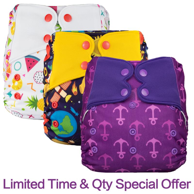 clearance diapers online