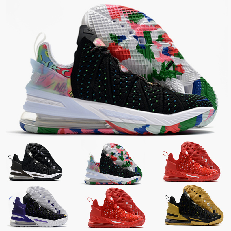 discount lebron shoes