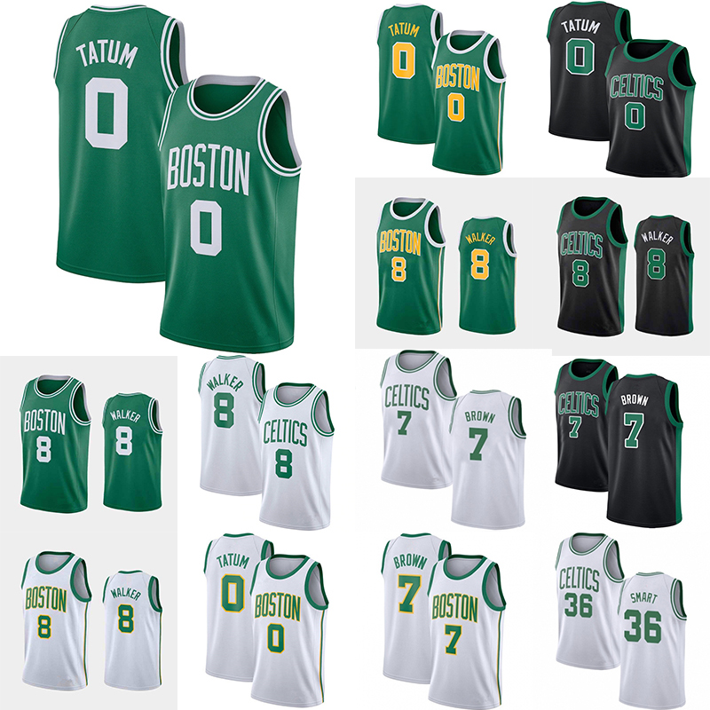 cheap celtics jersey