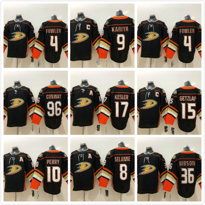 

Men Women kids Anaheim Ducks Jersey 10 Corey Perry Jersey 4 Cam Fowler 96 Charlie Conway 15 Ryan Getzlaf Ryan Kesler Hockey Jerseys, As pic