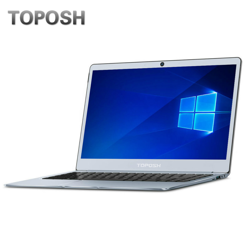 

14 Inch N3450 8G RAM Notebook Laser Engraving Keyboard SSD Laptop Portable Business Office PC Computer Student New Slim Netbook, Black