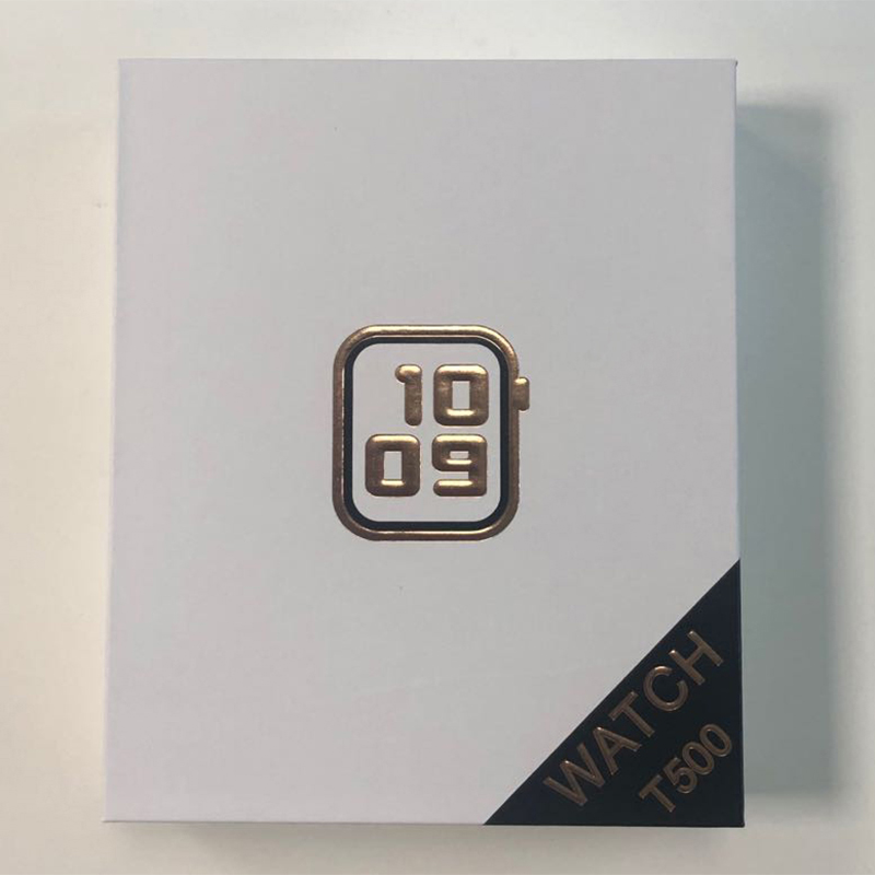 smart watch used for sale