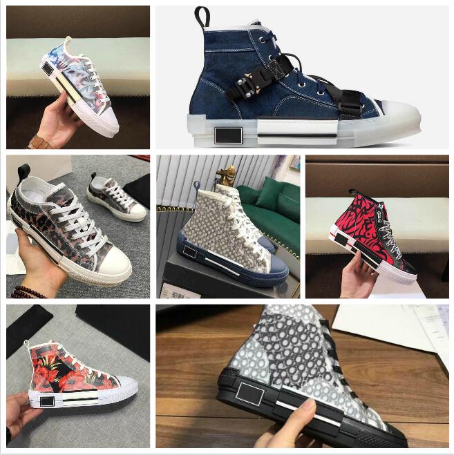 matching sneakers and bags wholesale